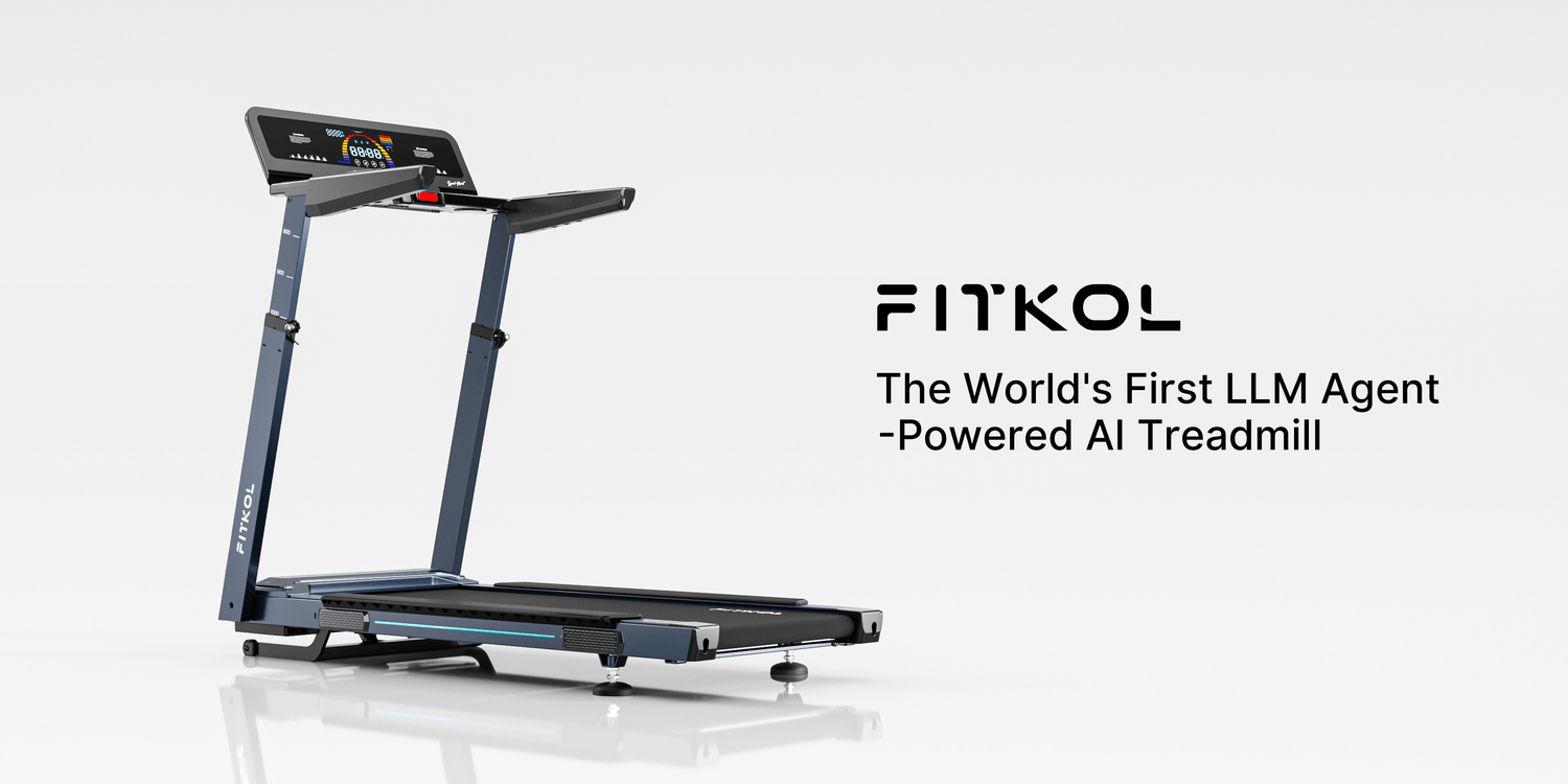 Inside SportMind® — How AI Learns, Adapts, and Coaches Like a Real Trainer