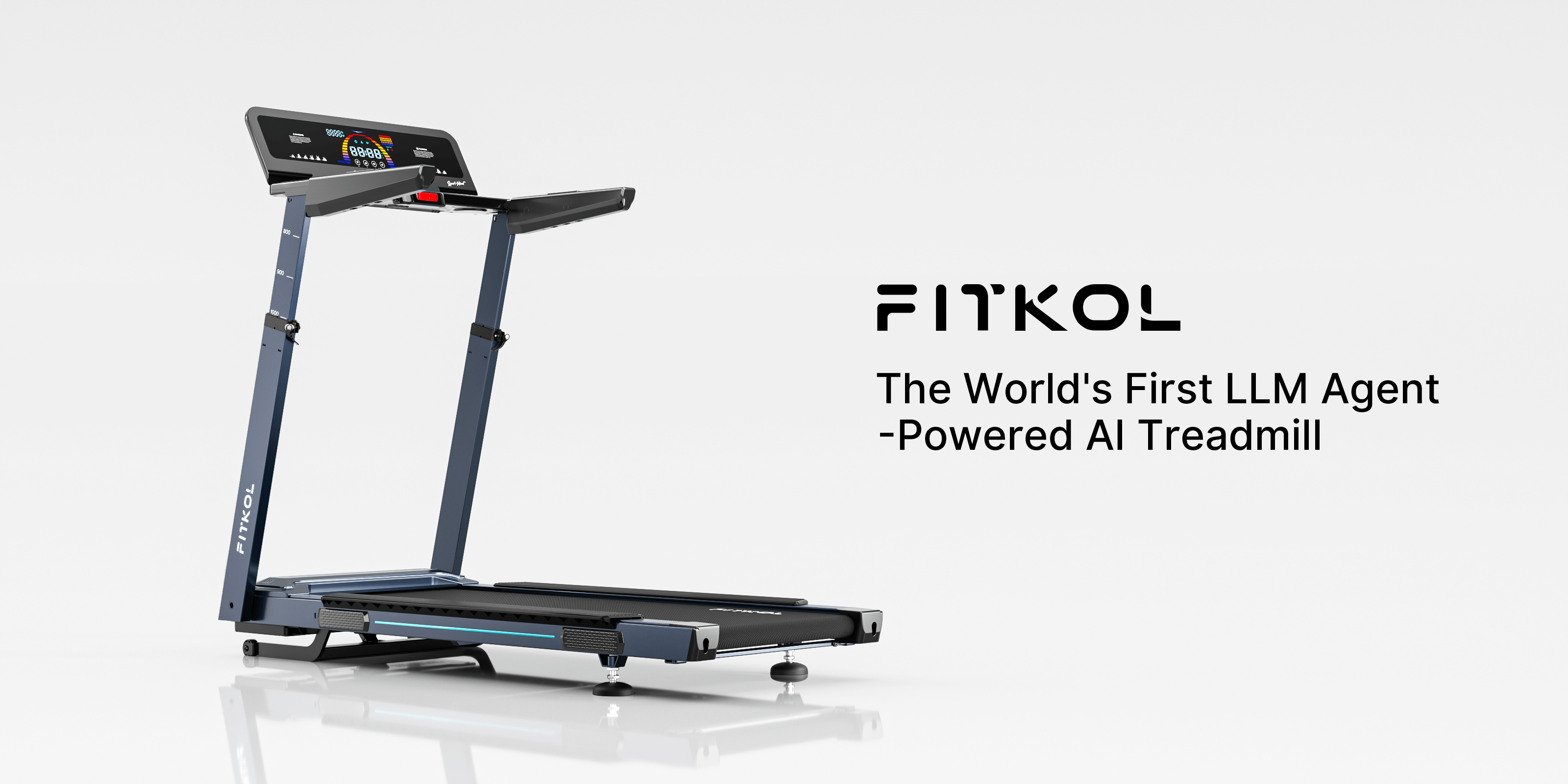 Inside SportMind® — How AI Learns, Adapts, and Coaches Like a Real Trainer