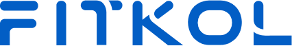 Fitkol