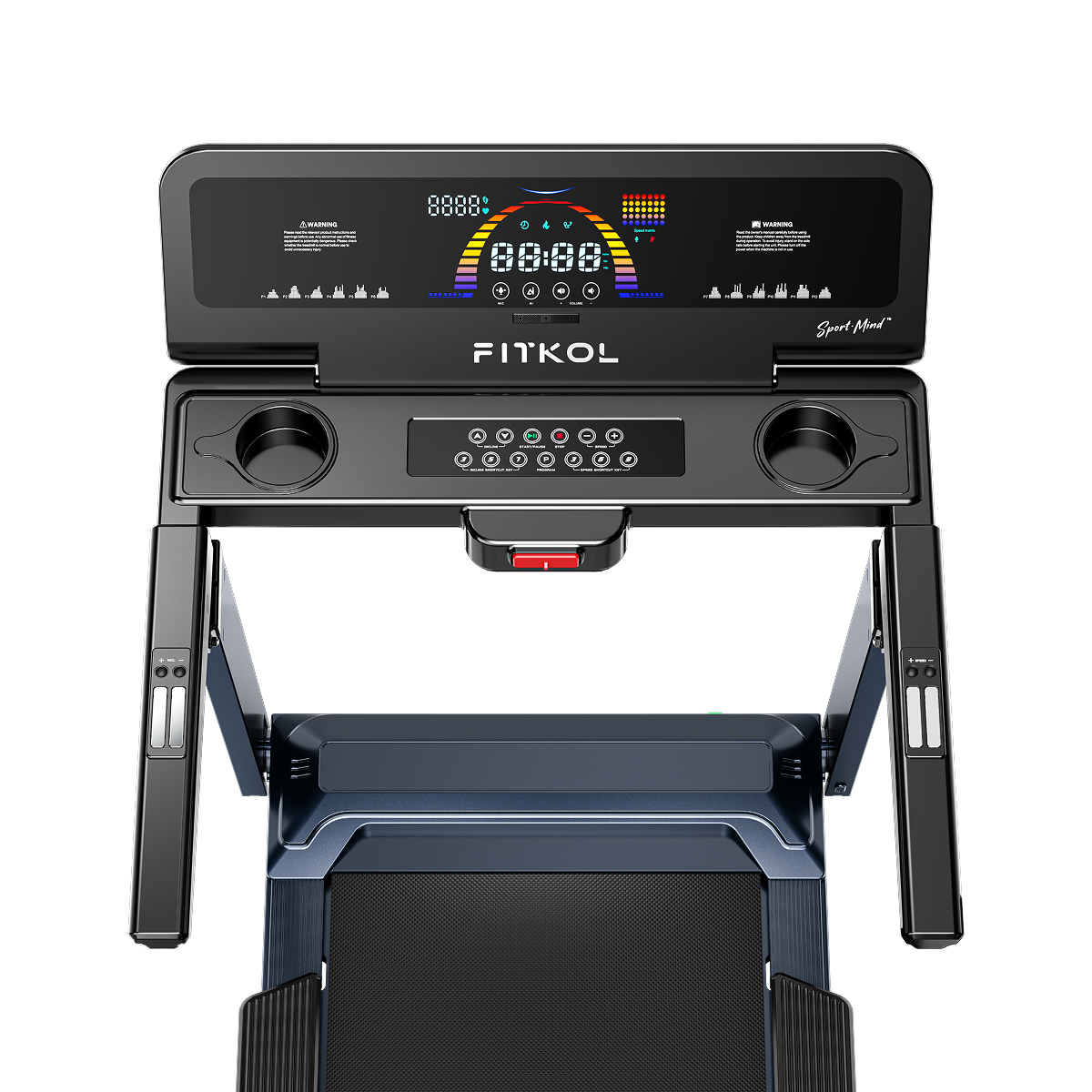 Pay $9.9 Now. Get $300 Off at Launch.