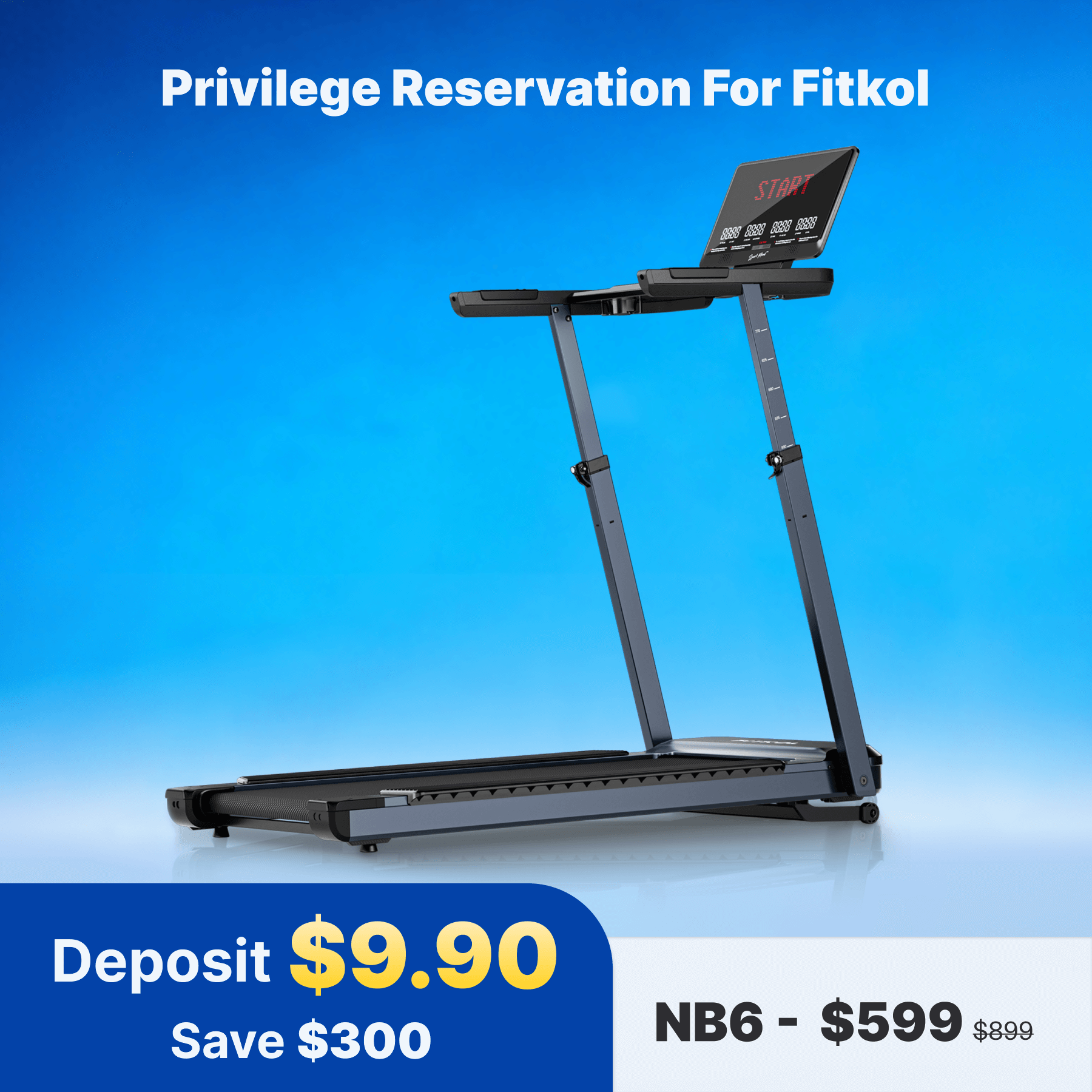 Fitkol · Privilège de dépôt