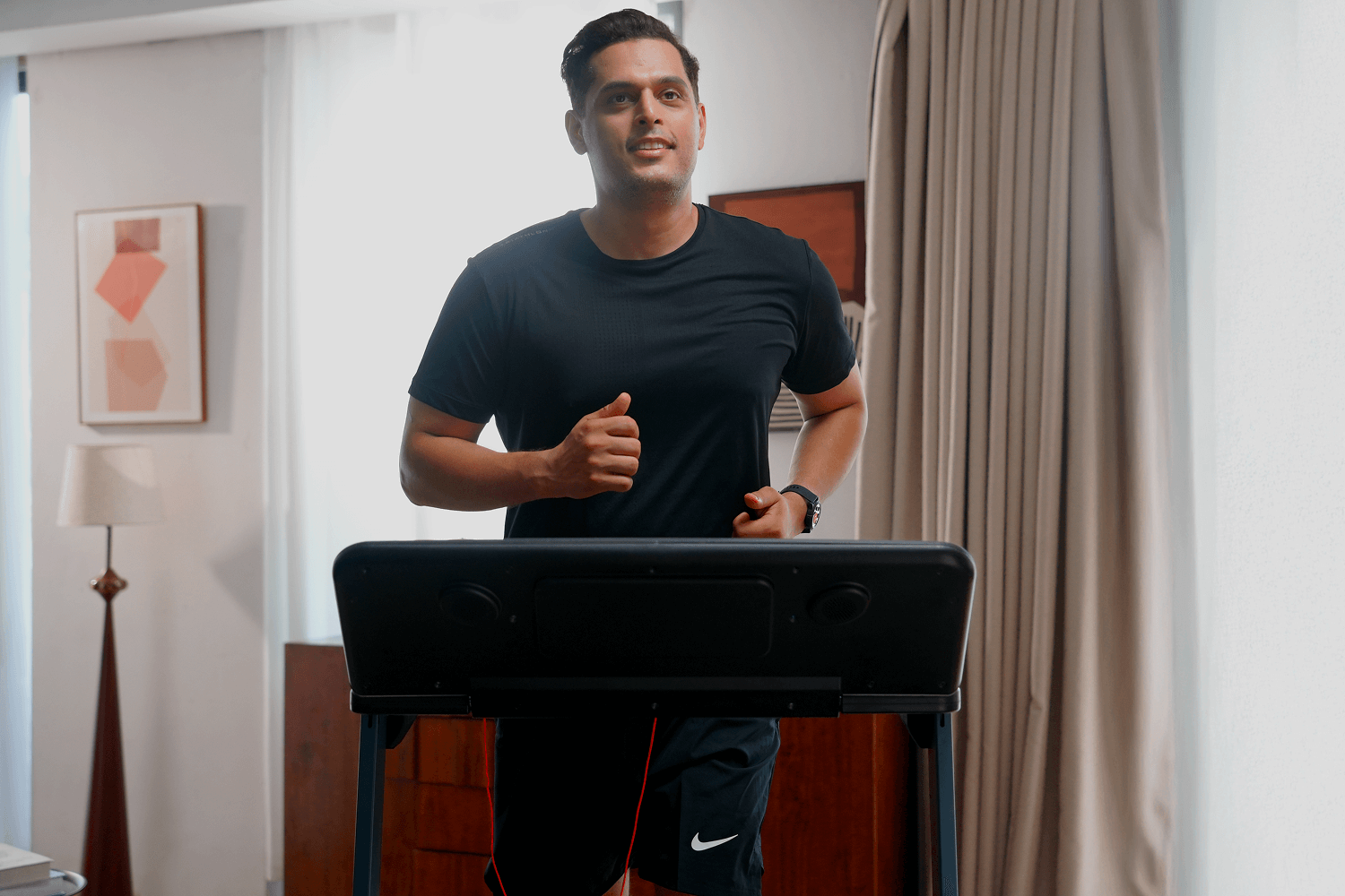 How to Build Real Cardio Endurance — Without Burning Out