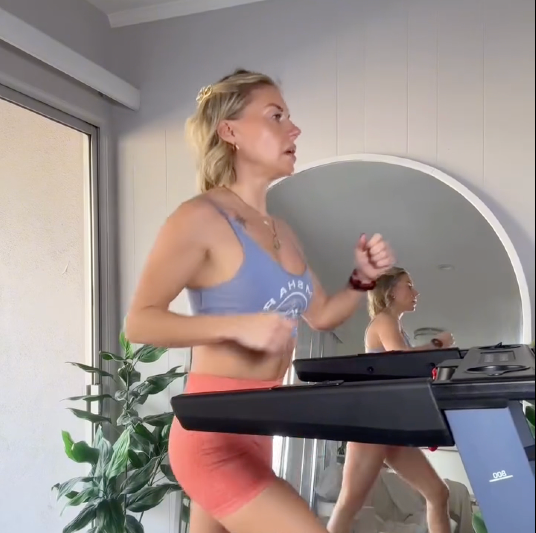 How Fitkol Helps New Runners Start Running the Right Way