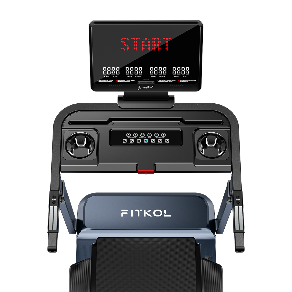 Pay $9.9 Now. Get $300 Off at Launch.