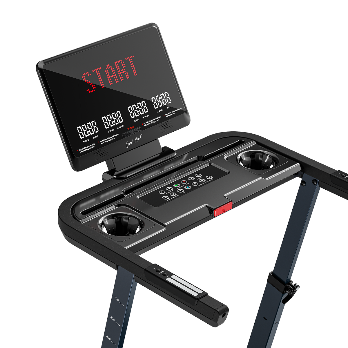 Pay $9.9 Now. Get $300 Off at Launch.